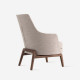 NOVA Lounge Chair NOVA Lounge Chair